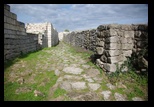 Shumen -14-04-2013 - Bogdan Balaban